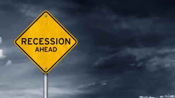 Why-world-will-suffer-a-recession-in-2024