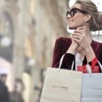 UNLOCK SHOPPING: Tips and Hacks To Make You A Smart Spender   