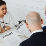 Hidden Benefits in Your Salary Package Most People Ignore