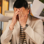 Bouncing Back Stronger: The Ultimate Guide to Surviving Job Loss