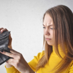 The Hidden Forces Making You Overspend And How to Fight Back