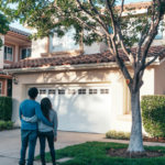 Smart Real Estate Investing for Beginners with Limited Funds