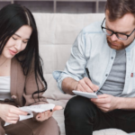 Smart Money Moves: Budgeting Hacks Every Freelancer Should Know