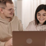 Build Wealth Together: The Ultimate Financial Guide for Couples