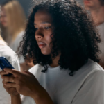 The Untapped Wealth Hidden in Your Phone